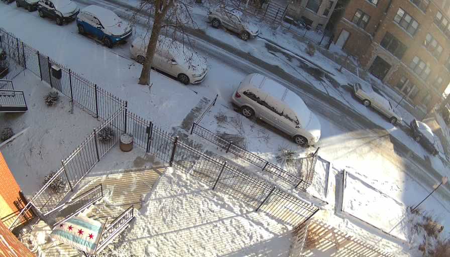 Reolink Camera One_00_Reolink Home Hub One_20260119084308.jpg